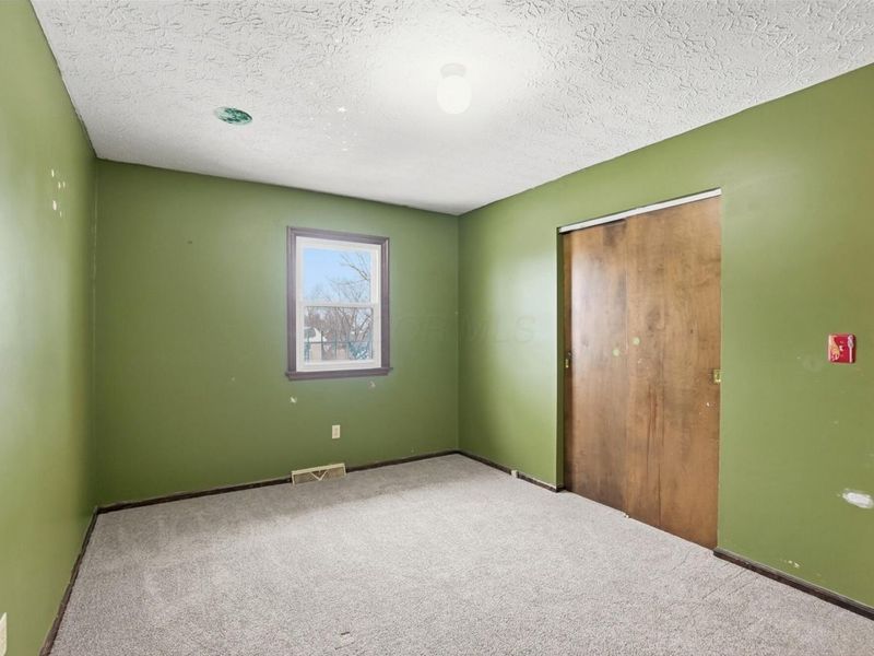 86 North Court, Thornville, OH 43076 Photo 24