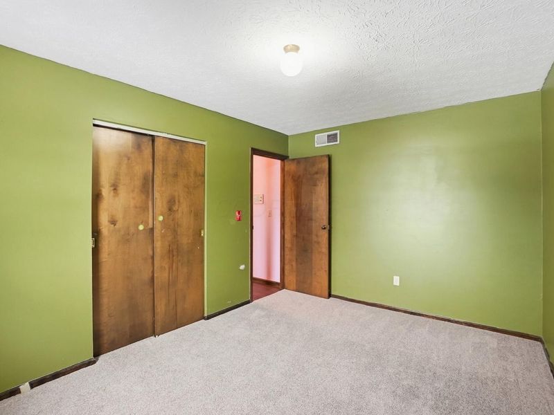 86 North Court, Thornville, OH 43076 Photo 25