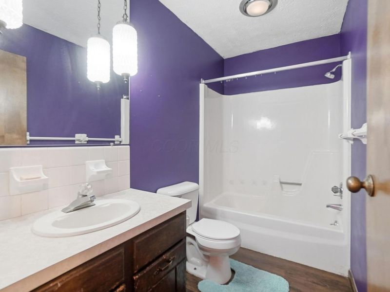 86 North Court, Thornville, OH 43076 Photo 26