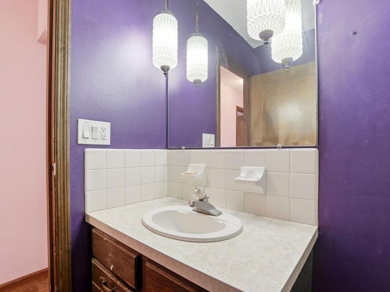 86 North Court, Thornville, OH 43076 Photo 27