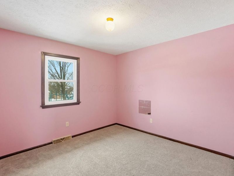 86 North Court, Thornville, OH 43076 Photo 28