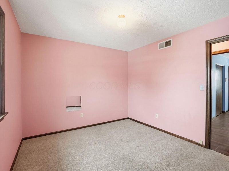 86 North Court, Thornville, OH 43076 Photo 29