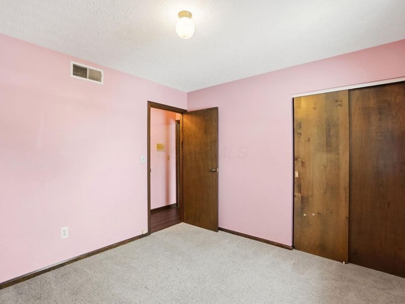 86 North Court, Thornville, OH 43076 Photo 30