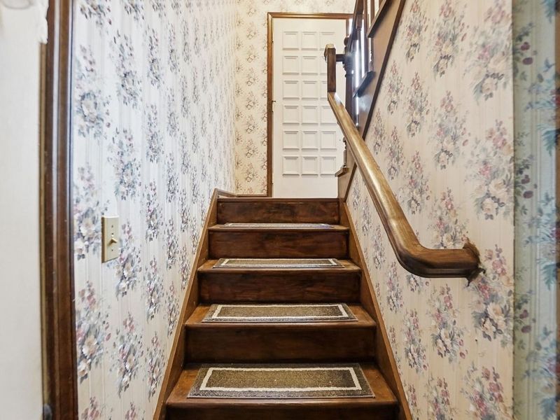 86 North Court, Thornville, OH 43076 Photo 31