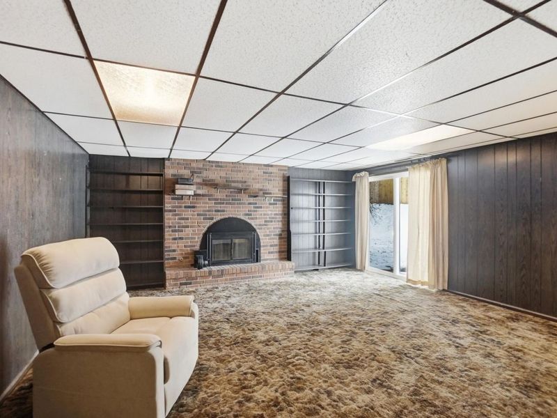 86 North Court, Thornville, OH 43076 Photo 32