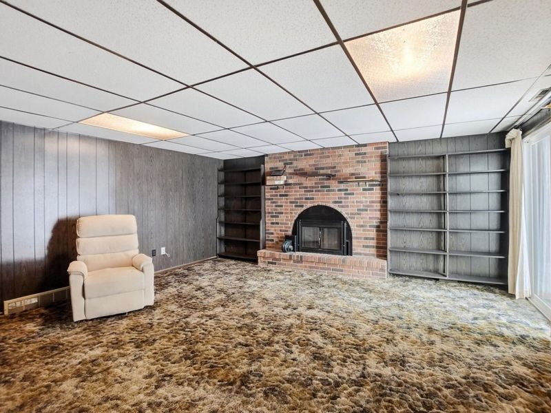 86 North Court, Thornville, OH 43076 Photo 33