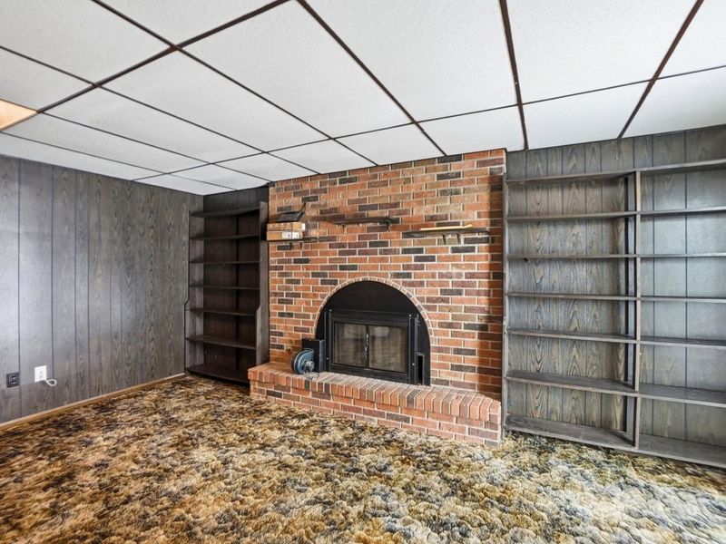 86 North Court, Thornville, OH 43076 Photo 34