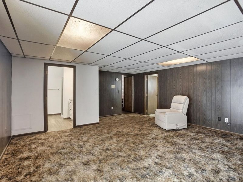 86 North Court, Thornville, OH 43076 Photo 35