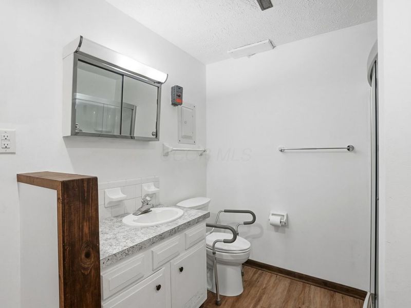 86 North Court, Thornville, OH 43076 Photo 36