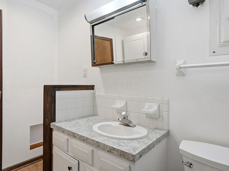 86 North Court, Thornville, OH 43076 Photo 37