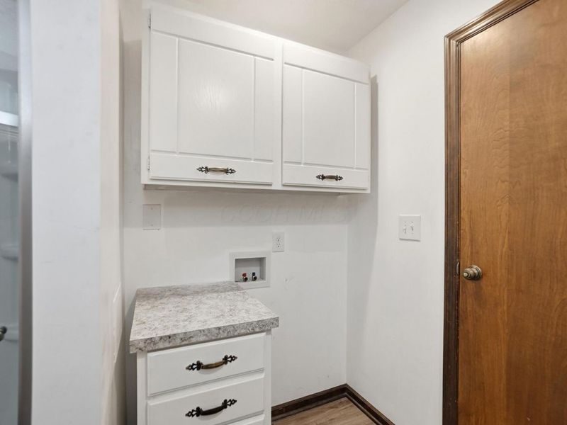 86 North Court, Thornville, OH 43076 Photo 39