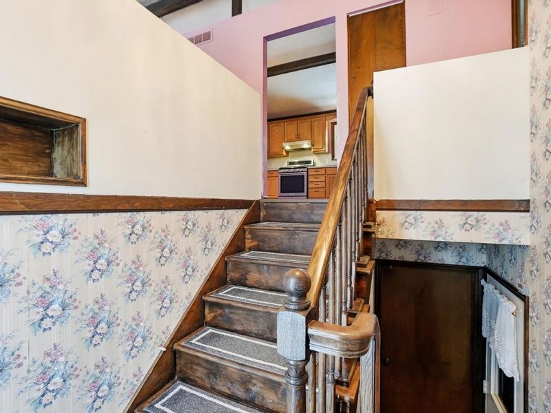 86 North Court, Thornville, OH 43076 Photo 4