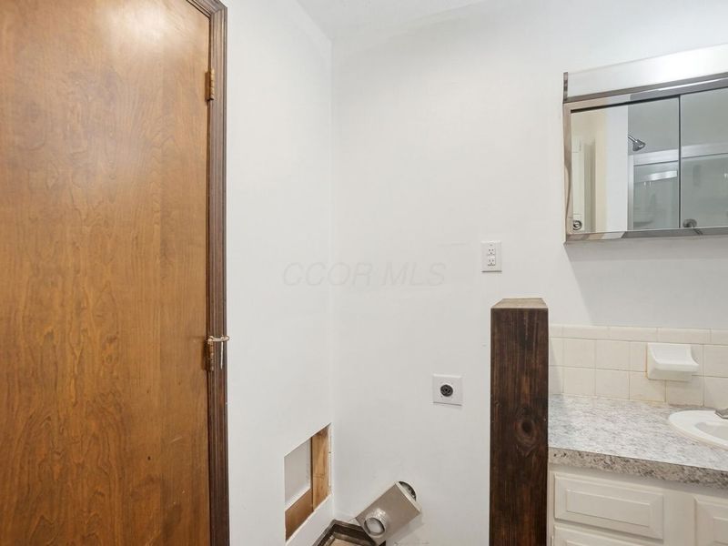 86 North Court, Thornville, OH 43076 Photo 40