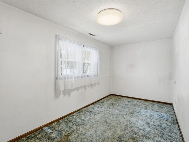 86 North Court, Thornville, OH 43076 Photo 41