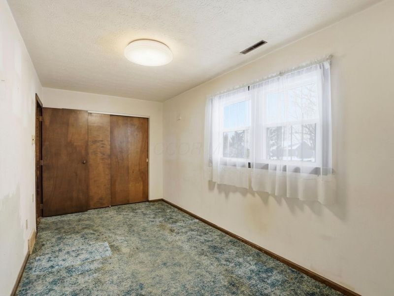 86 North Court, Thornville, OH 43076 Photo 42