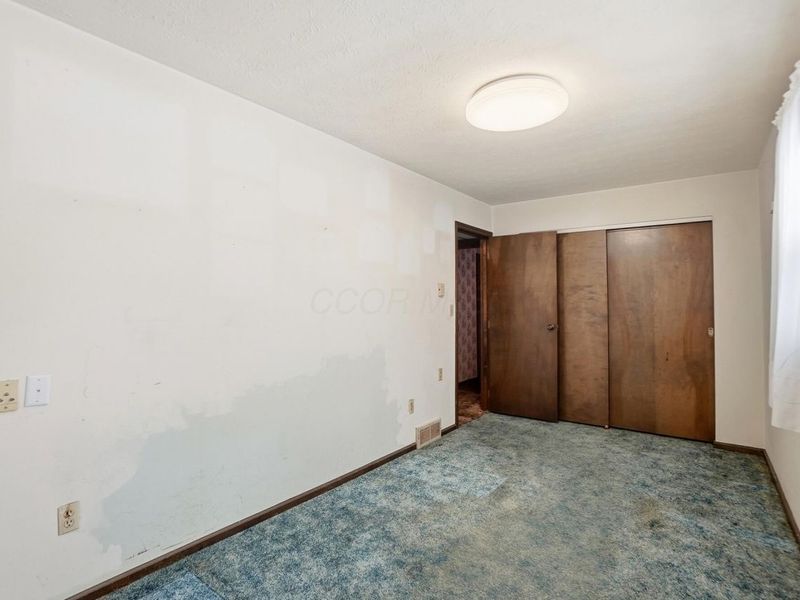 86 North Court, Thornville, OH 43076 Photo 43