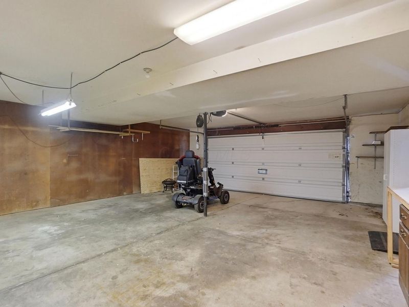 86 North Court, Thornville, OH 43076 Photo 44