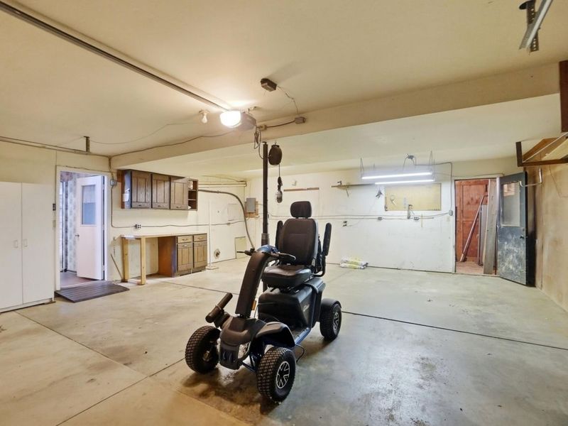 86 North Court, Thornville, OH 43076 Photo 46