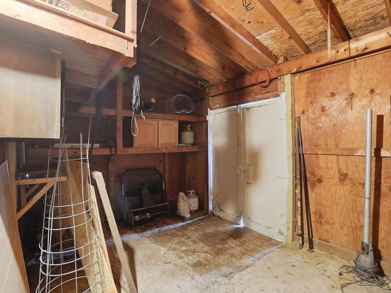 86 North Court, Thornville, OH 43076 Photo 47