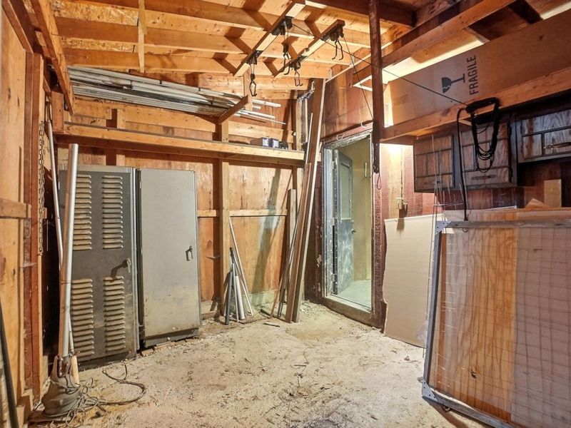 86 North Court, Thornville, OH 43076 Photo 48