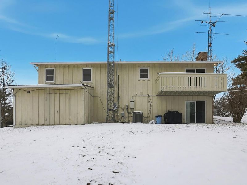 86 North Court, Thornville, OH 43076 Photo 49