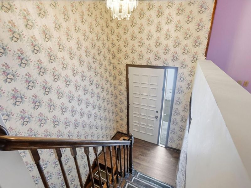 86 North Court, Thornville, OH 43076 Photo 5