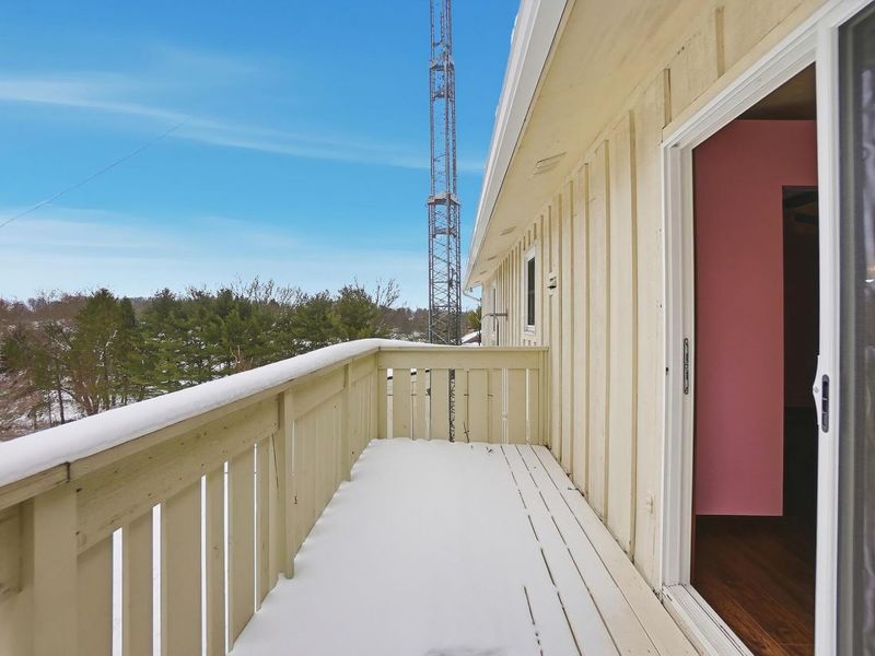 86 North Court, Thornville, OH 43076 Photo 50