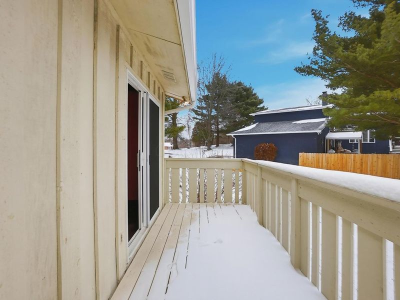 86 North Court, Thornville, OH 43076 Photo 51