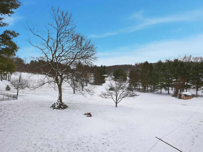 86 North Court, Thornville, OH 43076 Photo 52