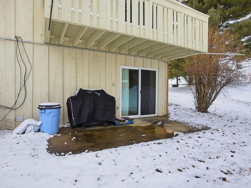 86 North Court, Thornville, OH 43076 Photo 53