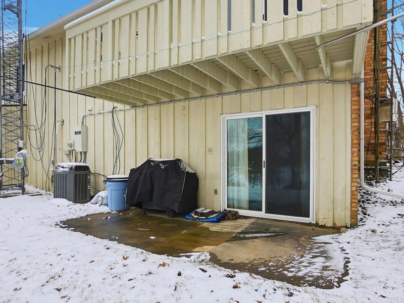 86 North Court, Thornville, OH 43076 Photo 54