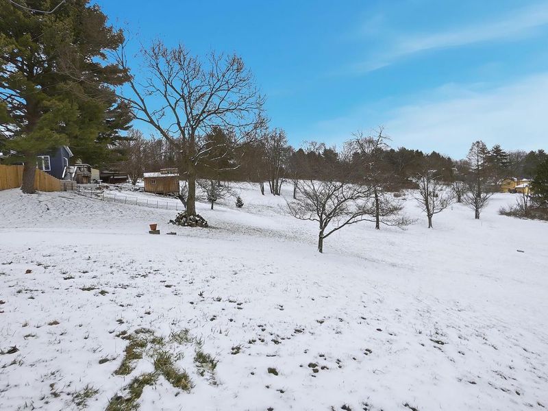 86 North Court, Thornville, OH 43076 Photo 55