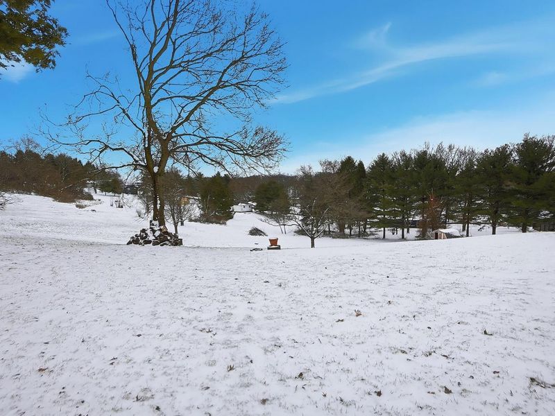 86 North Court, Thornville, OH 43076 Photo 56