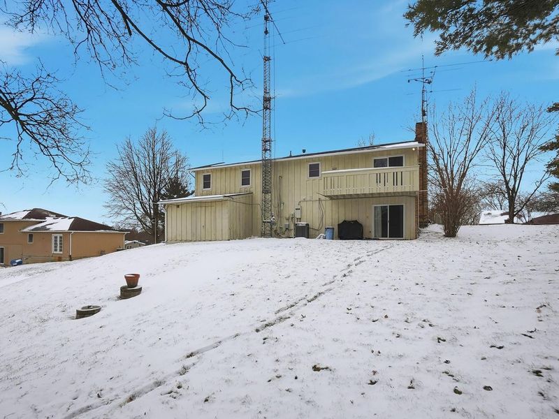 86 North Court, Thornville, OH 43076 Photo 57