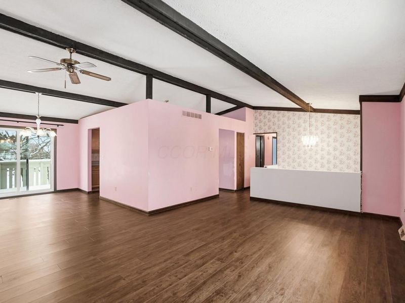 86 North Court, Thornville, OH 43076 Photo 8