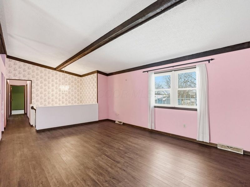 86 North Court, Thornville, OH 43076 Photo 9