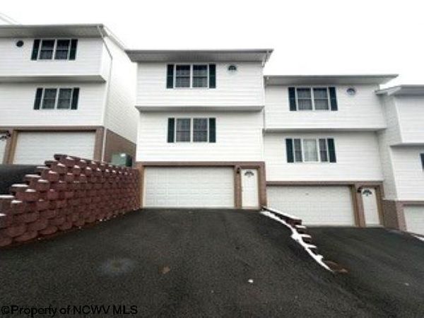 808 Carmell Court, Morgantown, WV 26505