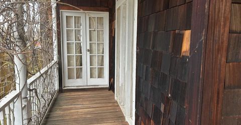 115 S Ione St, Ione, CA 95640 Photo