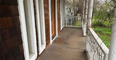 115 S Ione St, Ione, CA 95640 Photo