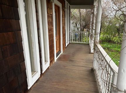 115 S Ione St, Ione, CA 95640 Photo