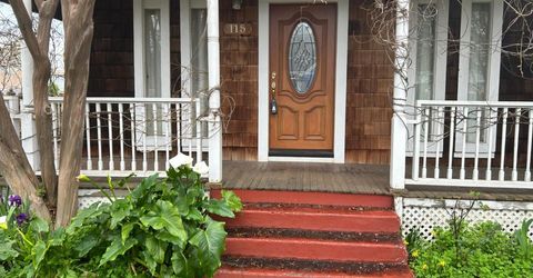 115 S Ione St, Ione, CA 95640 Photo