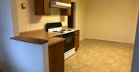 115 S Ione St, Ione, CA 95640 Photo