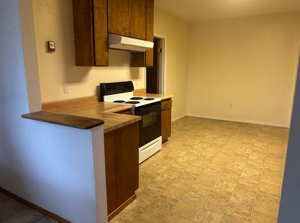 115 S Ione St, Ione, CA 95640 Photo