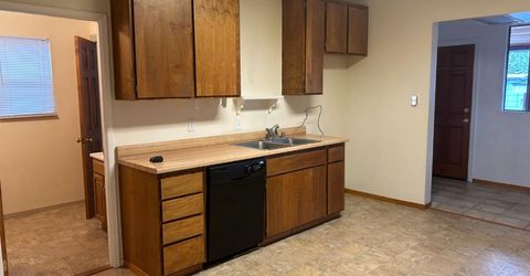 115 S Ione St, Ione, CA 95640 Photo