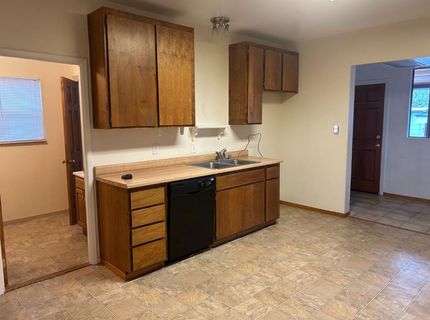 115 S Ione St, Ione, CA 95640 Photo