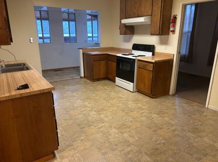115 S Ione St, Ione, CA 95640 Photo