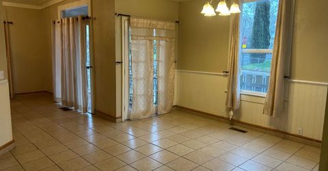 115 S Ione St, Ione, CA 95640 Photo