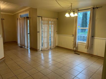 115 S Ione St, Ione, CA 95640 Photo