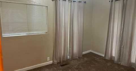 115 S Ione St, Ione, CA 95640 Photo
