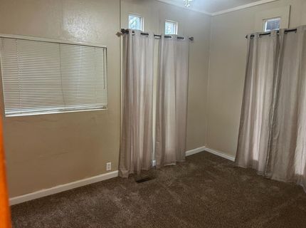 115 S Ione St, Ione, CA 95640 Photo